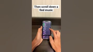 How to optimize your iPhone storage￼