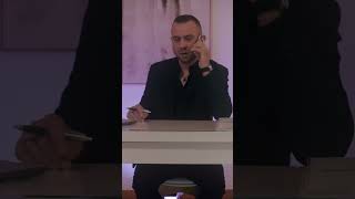 Ilko Vasilev - Kaji Mi Kak Video By Rifilms