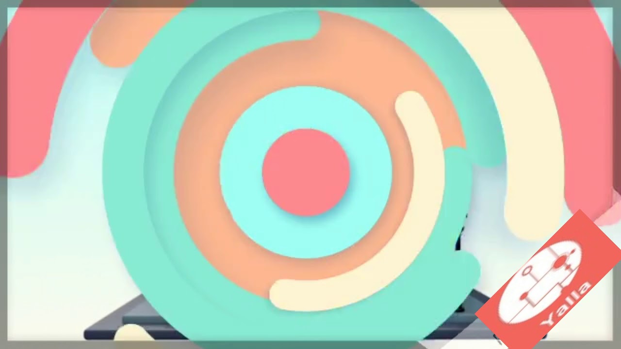 5 10 YouTube 5-10-youtube