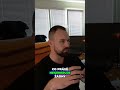 Je investice do Microstrategy jen pyramidová hra? | Jaroslav Jarolím