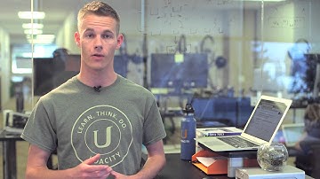 Getting Started with Red-Green-Refactor - JavaScript Testing