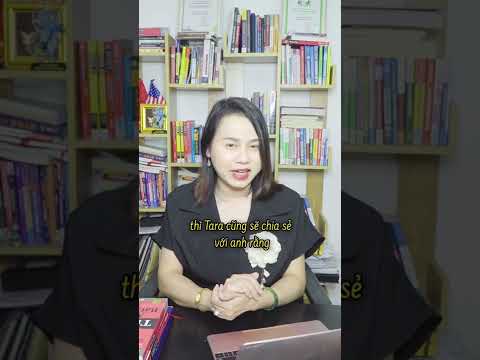 Muốn đứng tên trên Bất động sản một mình có được không | Tara Lê - BĐS