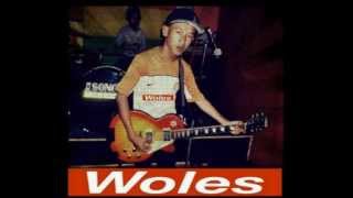 Cozy_Republic - Masihkah Kau Cinta Padaku