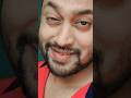 jo bhi dekhe aapko 💕 #song #love #reels #hindisong #bollywood #trending #ytshorts #viralvideo