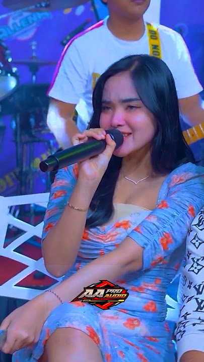 PERTEMUAN 2 #storywa #status  #dangdut #divarina #masukberanda #dangdutkoplo