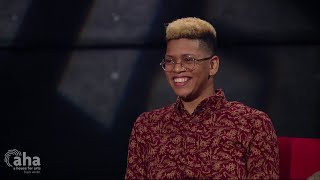 Composer Evan Mack The Inspiration Behind We Are Instrumental