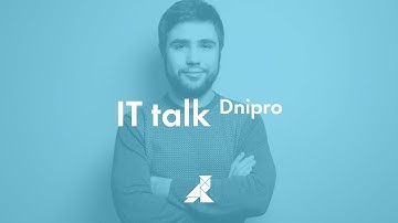 «Кодогенерация в Java и Android». Никита Сизинцев, DataArt