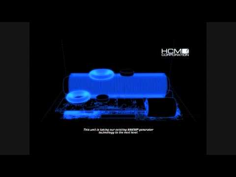 Need For Speed Hot Pursuit Cop EMP Upgrades 