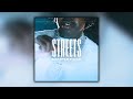 (FREE) Dark Loop Kit - "STREETS" (Lil Baby, Lil Durk, EST Gee) Sample Pack 2024