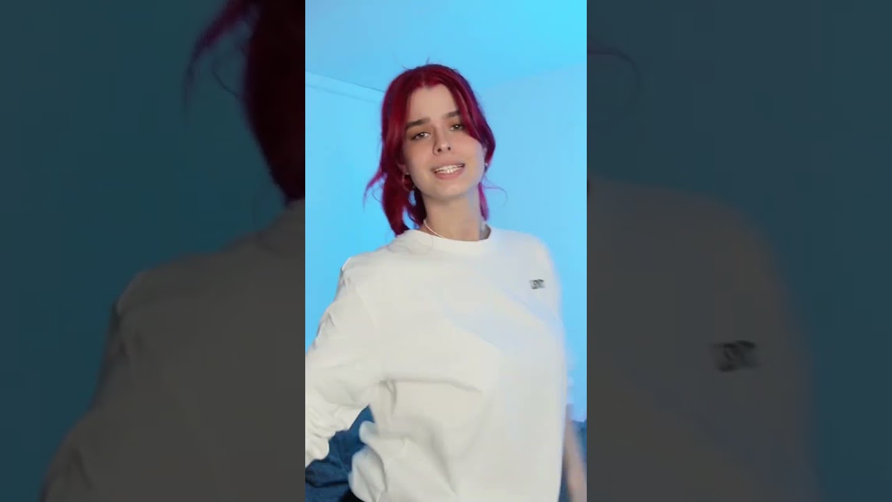 preview_player