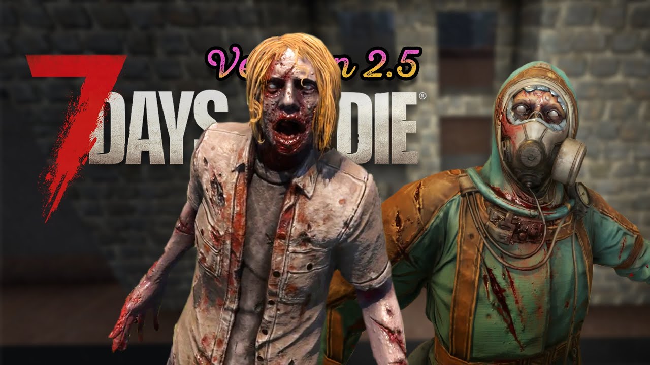 Die Vorbereitungen für den Blutmond sind abgeschlossen 💪 