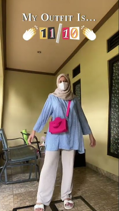 #shorts #tiktok #youtubeshorts #tiktokviral#viralshorts #jogettiktok #outfit #outfitideas