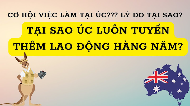 So sánh thông tư 45 và thông tư 162 năm 2024