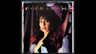 A5  Higher Ground - Jennifer Rush – Wings Of Desire 1989 Europe Vinyl Album HQ Audio Rip