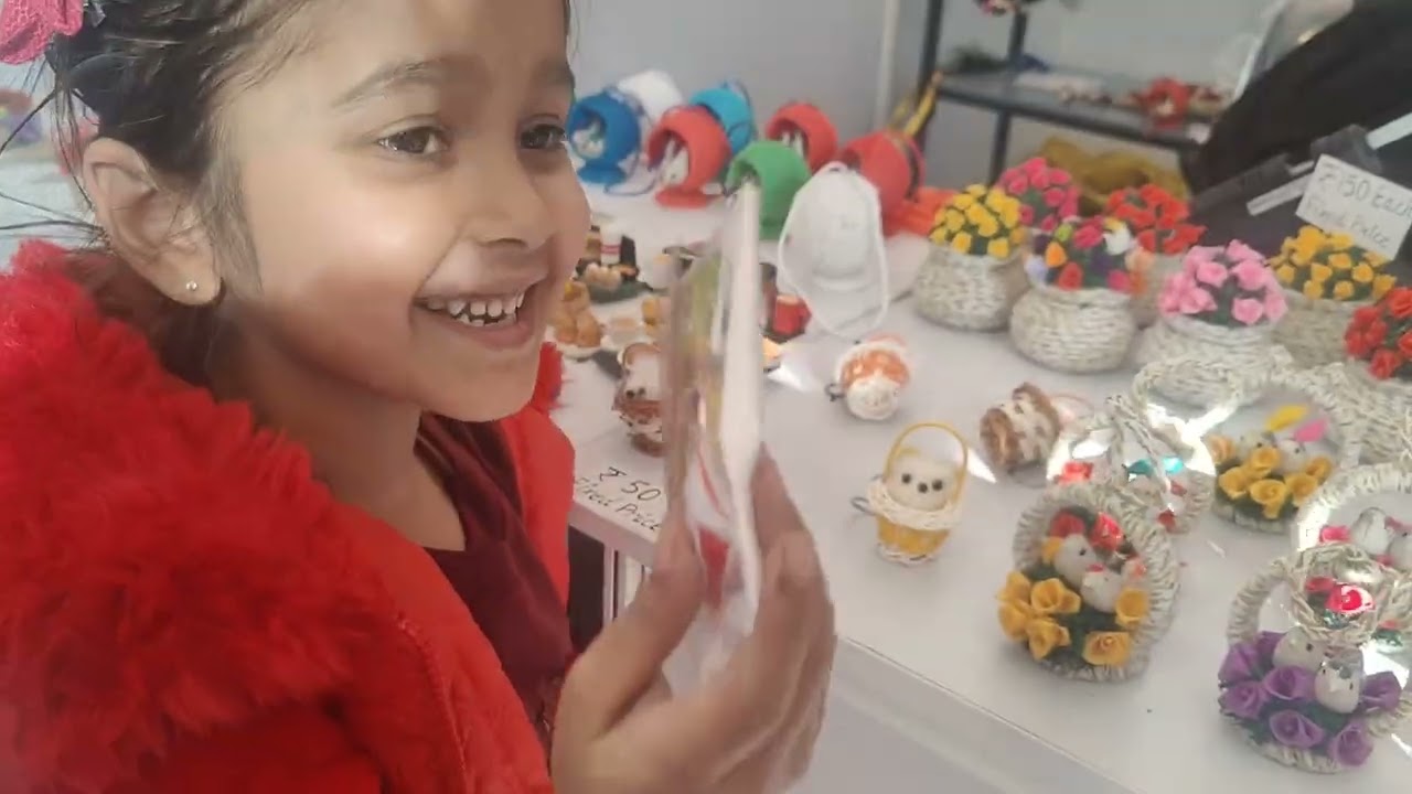 Aj main gyi handloom haat( cp) connaught place ,,🥰🥳🎉😊😊😂😍