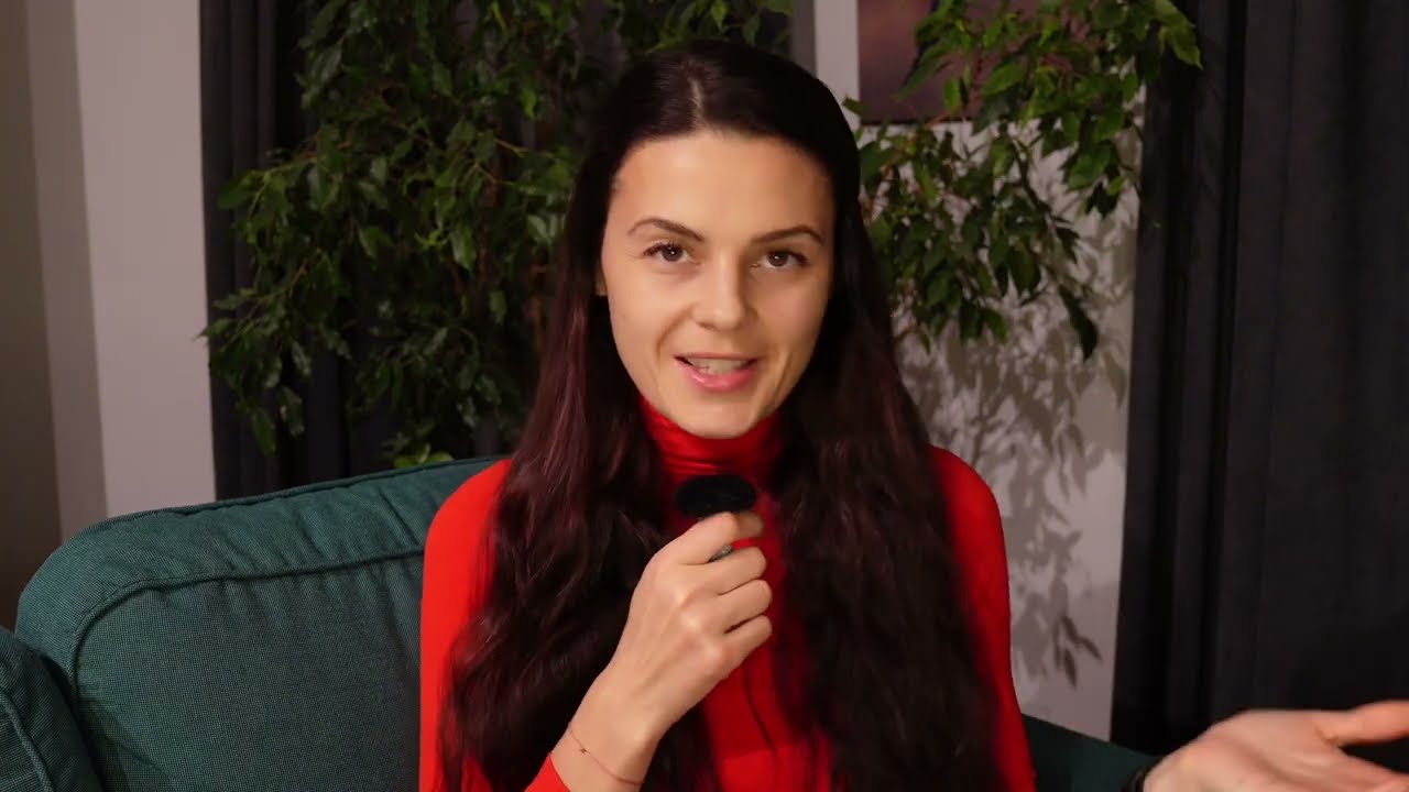 Истината за удовлетворяващите връзки