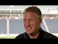 Chicago Fire All-Access | Bastian Schweinsteiger | PART 1 of 3