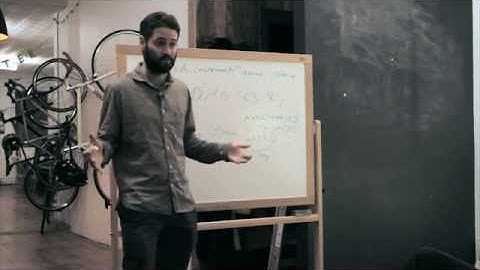 Add ALL the things: Abstract Algebra and Distributed Data Processing