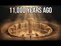 The Karahan Tepe Paradox: Was Civilization Born Here—Then Deliberately Buried?