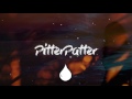 PLS&TY - Run Wild | PitterPatter