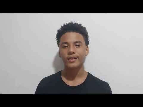 Thumbnail do vídeo