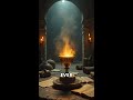 In Search of the Holy Grail: Myths and Discoveries
