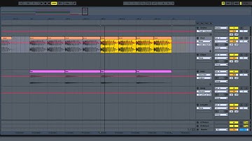 #14 Make dubstep like a PRO