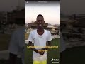 Magaraneysa ninkan