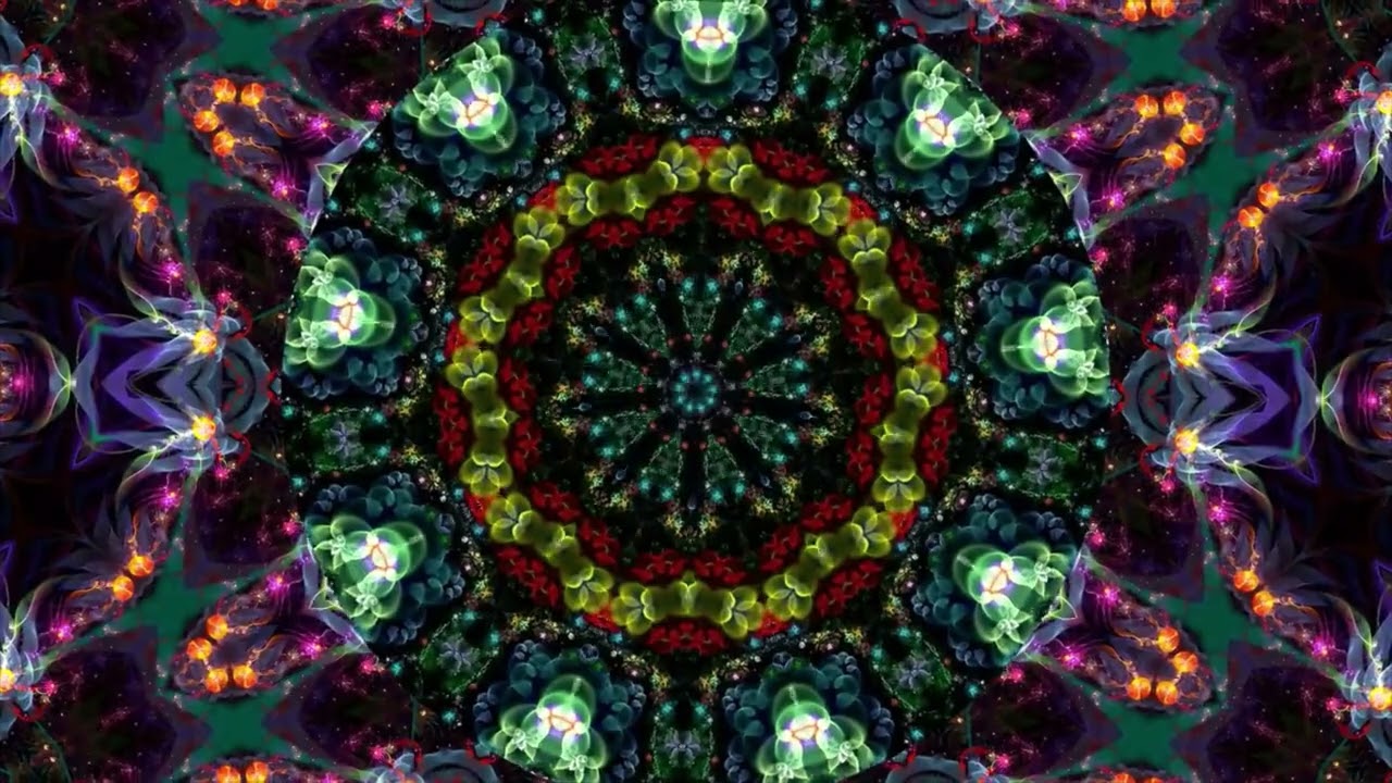 Language of Light Healing Codes From Star Beings