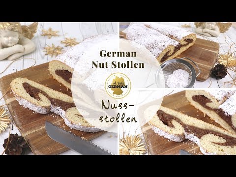stollen-recipe---german-nut-stollen