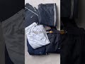 Top Baggy Nike Joggers That you Need Right Now in your Wardrobe😍🔥 #baggy #fashion #nike