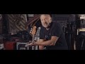 Peter Hook | Relationship with Yamaha BB