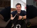 Innotec weiß wie man wieder sauber wird! 🤙🧼#innotecaustria #tools #cleaning #work #cleaner