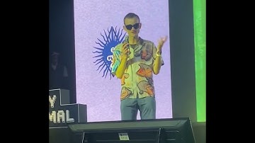 Wordt ETH PRIVÉ!? 👀 Vitalik introduceert nieuw wallet-privacyframework "Kohaku" 🔥