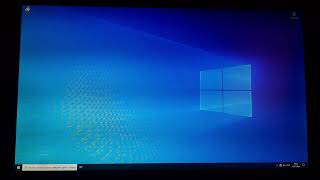 Как установить NVIDIA Control Panel без Microsoft Store