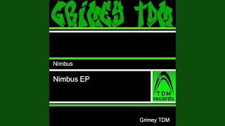 Download Lagu Jungle Beat