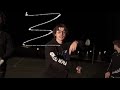 Starboy Vision Official Video 