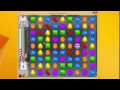 تحميل لعبة كاندي كراش Candy Crush للحاسوب بحجم صغير وبدون تسطيب الحلقة 757 