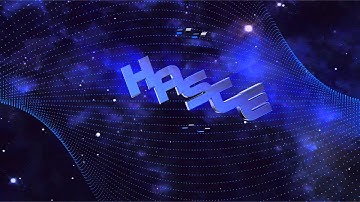 Intro - HasteMC V2