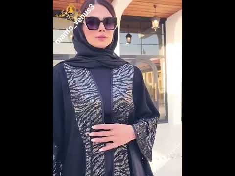 مانتو سرای ونوس