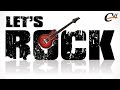 Musica Rock 2016 🎸 (20 rock songs, 1 hour rock music) 🎸 LET'S ROCK 2016