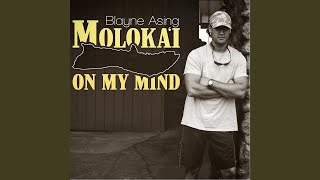 Download Lagu Molokai on My Mind MP3