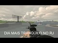 TA TUDO TRANQUILO👍