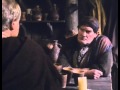 Cadfael 1997 St. Peter's Fair - Spanish Subtitles.