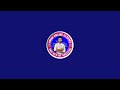 त्रिकोणमिति part 10 class 10th maths Chapter 8 all VVI question and answer #maths 