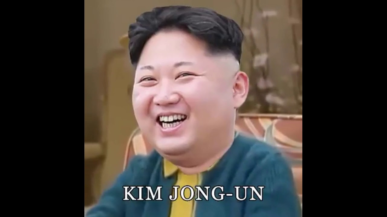 video's i stole from 9gag #1 - YouTube