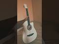 Intern acoustic guitar stardom pack #foryou #like #youtubeshorts
