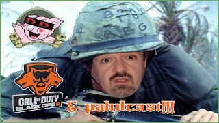 ← dspgaming ↔ pahdcast & black-ops 6   →