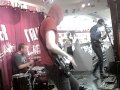 Capture de la vidéo Adebisi Shank - You Me