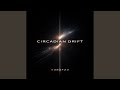 CIRCΔDIAN DRIFT